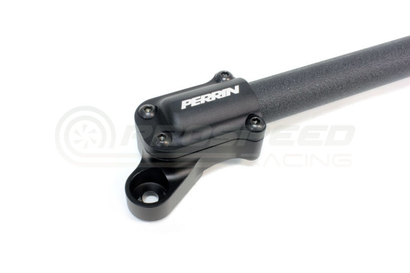 Perrin Strut Tower Brace