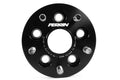 Perrin Wheel Adaptors 5x100 to 5x114.3 20mm image 2