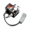 PSR 3 Port Electronic Boost Control Solenoid image 2