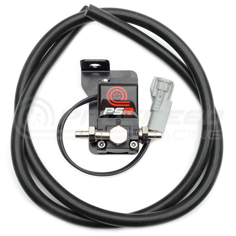 PSR 3 Port Electronic Boost Control Solenoid image 1