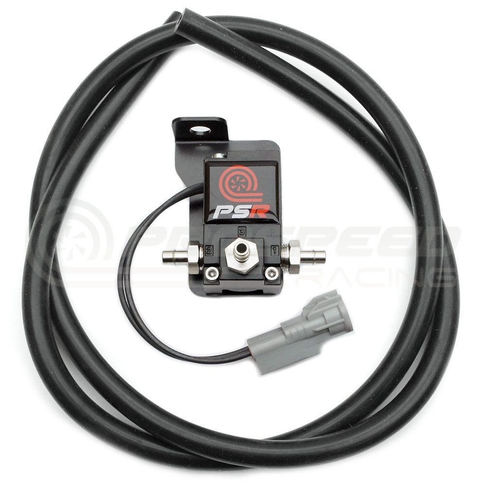 PSR 3 Port Electronic Boost Control Solenoid