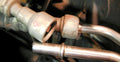 PSR/Raceworks/Zeitronix Flex Fuel Kit w/Teflon Hose image 2