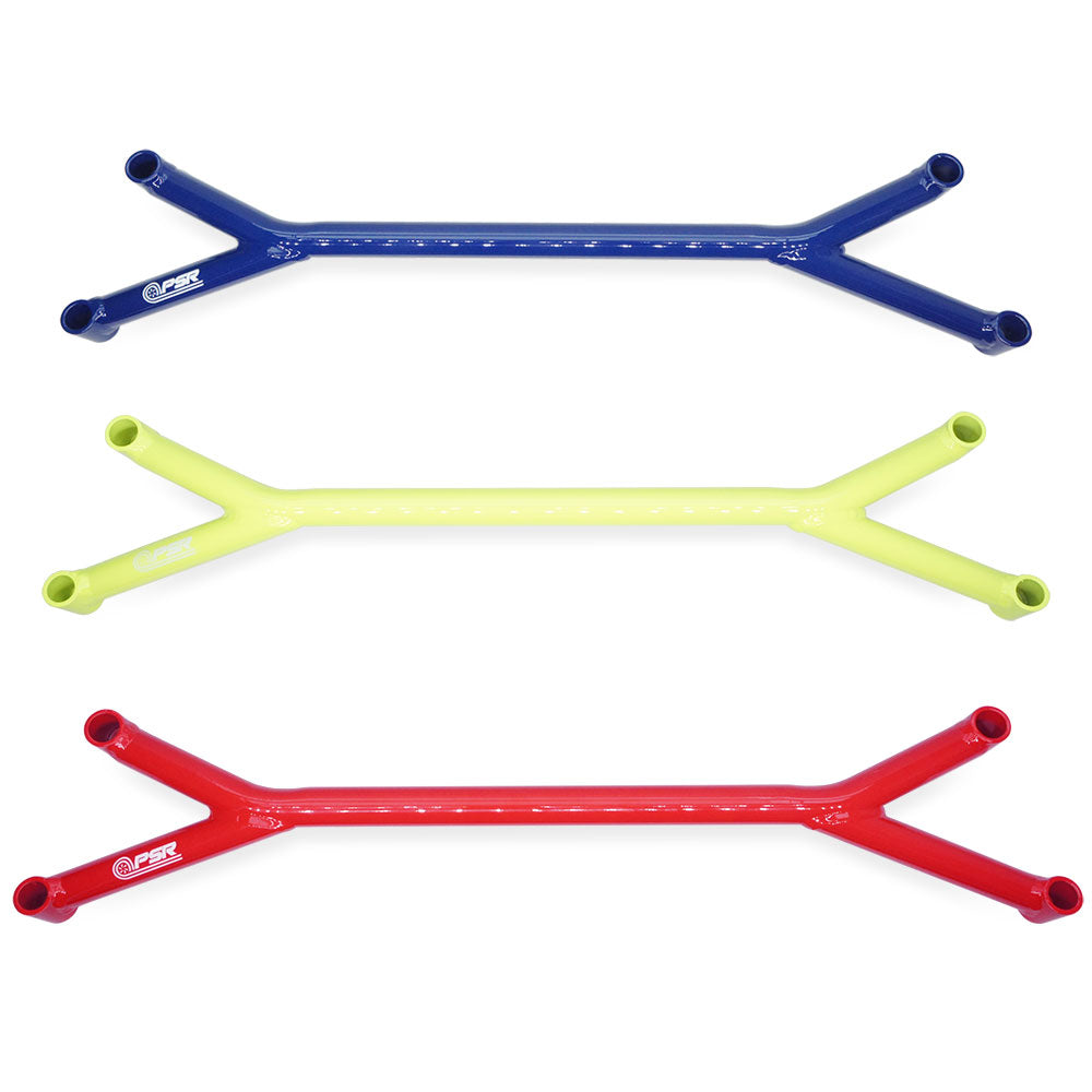 PSR V2 Front Member Chassis Brace image 1