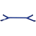 PSR V2 Front Member Chassis Brace image 2