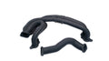 PSR Unequal Length Performance Headers Ceramic Coated