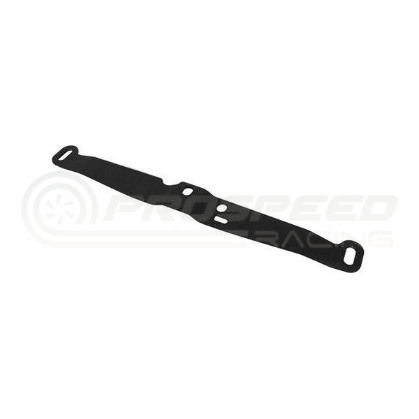PSR Hella Horn Brackets suit 97-07 WRX/STI image 1