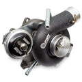 PSR-R71 GTX Hybrid Bolt On Turbocharger