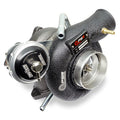 PSR-R76 GTX Hybrid Bolt On Turbocharger