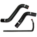 PSR Silicone Radiator Hose Kit