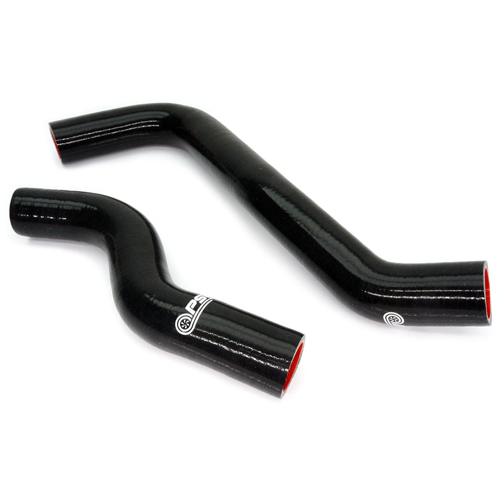 PSR Silicone Radiator Hose Kit