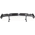 PSR S207 Style Carbon Fibre Rear Wing