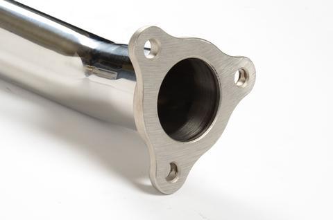 PSR 3 bolt up pipe suit PSR/Tomei/GTSpec Headers image 3