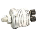 Prosport Replacement Oil Pressure Sensor - Suits Prosport Halo Series