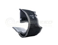 PRL Motorsports PTP Black Lava Turbo Blanket