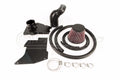 Process West Race Air Box Kit, Suit Stock Turbo