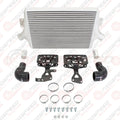 Process West Front Mount Intercooler Kit