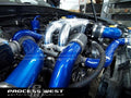 Process West Billet Intake Manifold image 3