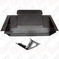 Process West Verticooler Fitting Kit for PWIM007 Intake Manifold