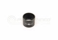 Process West Replacement Silicone Throttle Coupler - Subaru WRX/STI/FXT/LGT (EJ20/EJ25) image 1