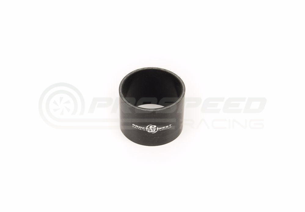 Process West Replacement Silicone Throttle Coupler - Subaru WRX/STI/FXT/LGT (EJ20/EJ25) image 1