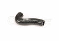 Process West Replacement Silicone BOV Hose image 1