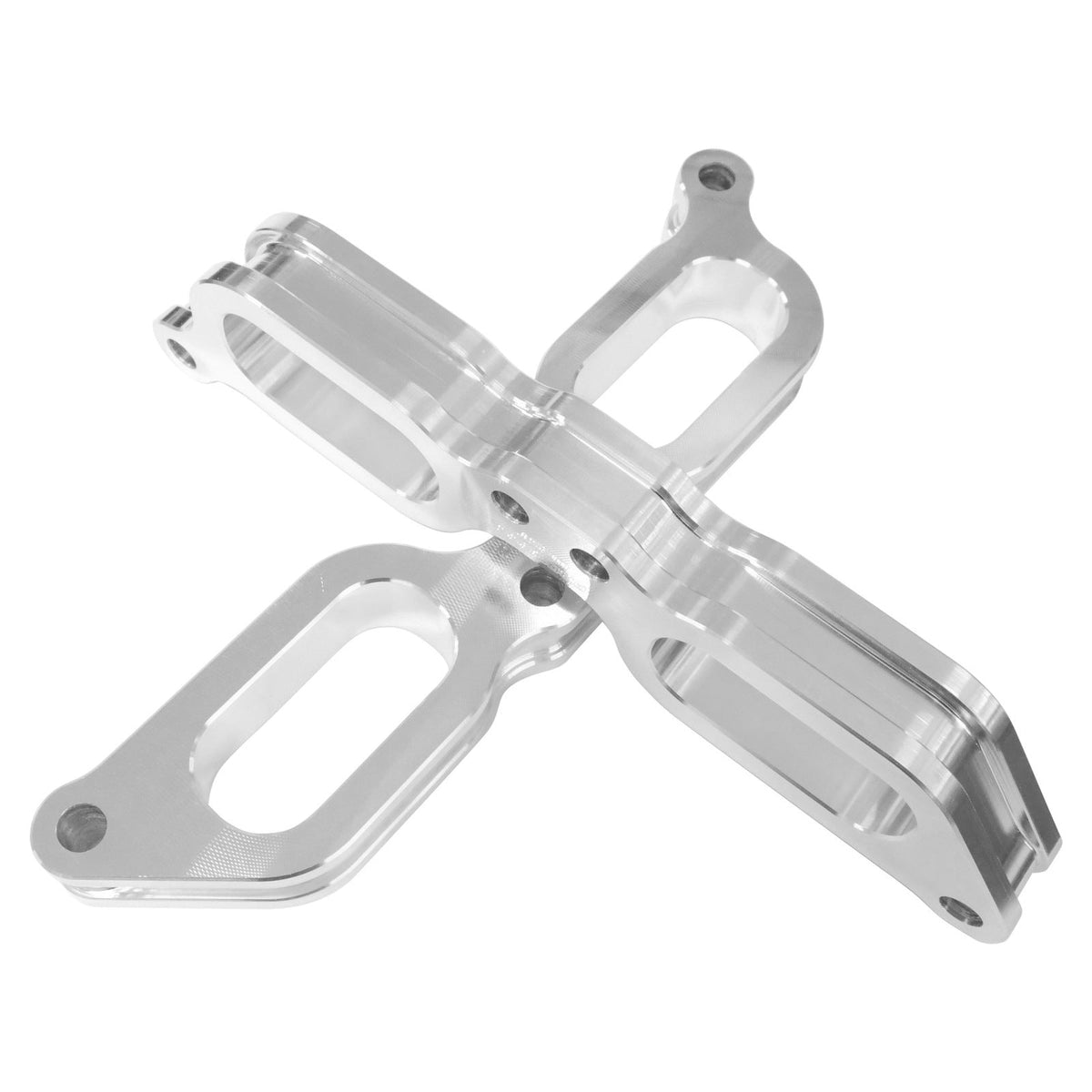 Process West TGV Deletes RAW - Subaru WRX VA 15-21