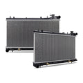 Mishimoto Replacement Radiator