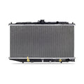 Mishimoto Replacement Radiator