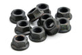 Roger Clark Motorsport Genuine Subaru High Temperature Exhaust Nuts image 2