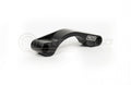 Roger Clark Motorsport Billet Timing Belt Guide image 1