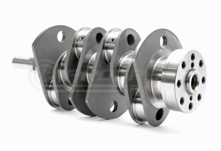 Roger Clark Motorsport by Arrow 79mm Billet Lightweight Crankshaft image 1