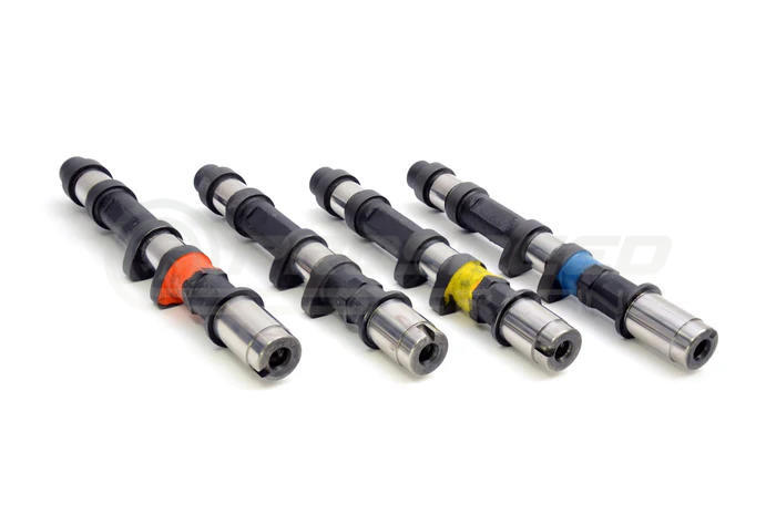 Roger Clark Motorsport 278/274 Camshaft Kit image 1