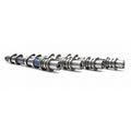 Roger Clark Motorsport Performance Camshaft Kit