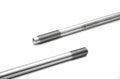 Roger Clark Motorsport High Performance 11mm Head Stud Kit image 2