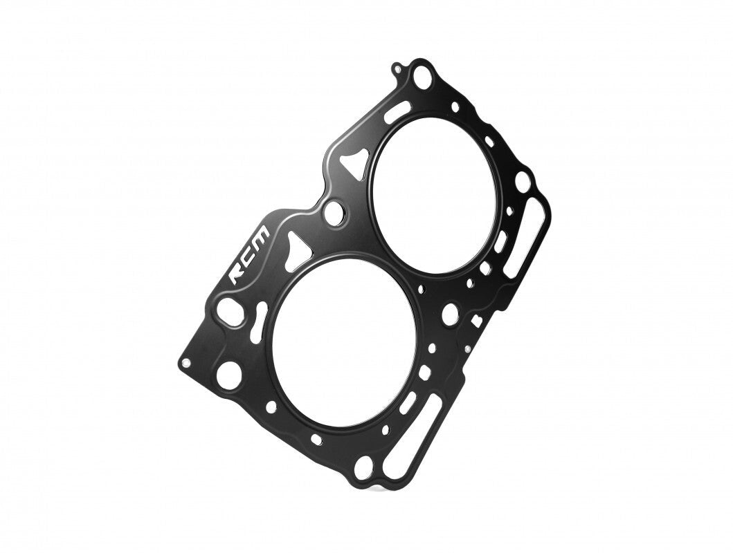 Roger Clark Motorsport EJ20 Multi Layer Head Gasket 1.5mm PAIR image 3