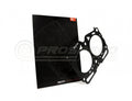 Roger Clark Motorsport EJ25 Multi Layer Head Gasket 0.78mm PAIR