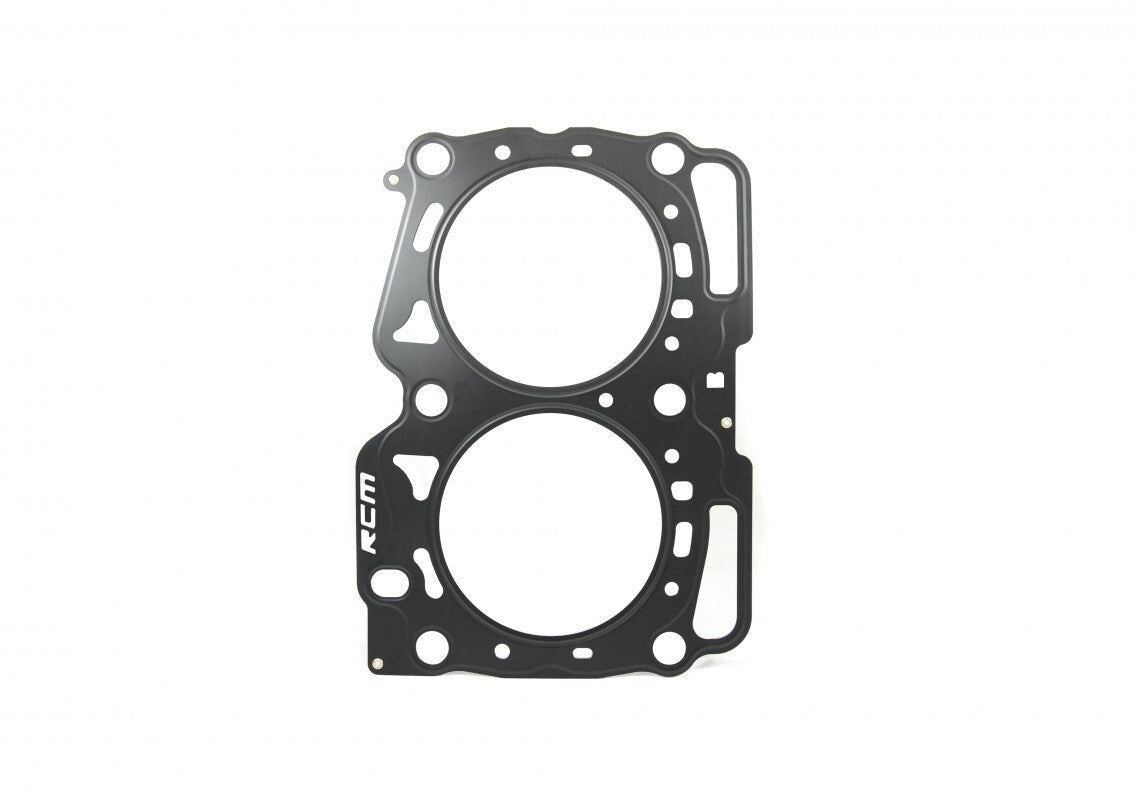 Roger Clark Motorsport EJ25 Multi Layer Head Gasket 1.5mm PAIR image 2