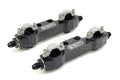 Roger Clark Motorsport Side Feed Billet Fuel Rail Kit