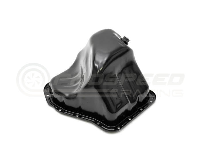 Roger Clark Motorsport Group N Baffled Oil Sump Pan image 3