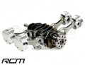 Roger Clark Motorsport 2.1 Forged Stroker Kit 92.25mm