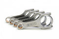 Roger Clark Motorsport Arrow Xtreme H-Section Con Rod Set (+1mm longer)