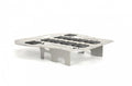 Roger Clark Motorsport Sump Baffle Plate image 2
