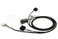 Roger Clark Motorsport Coil Pack Conversion Loom