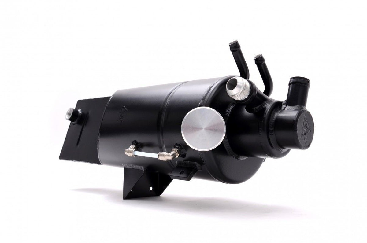 Roger Clark Motorsports Roger Clark Motorsport Dry Sump Fitting Kit image 2