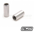 Roger Clark Motorsport Heavy Duty Block Case Location Dowel PAIR