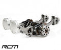 Roger Clark Motorsport 2.1 Budget Street Forged Stroker Kit 93.00mm image 1