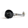 Roger Clark Motorsports Engine Sump Oil Control Kit image 2