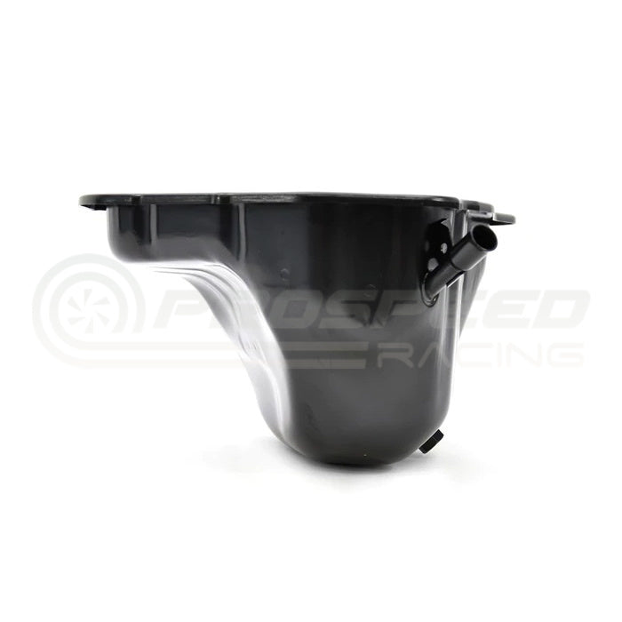 Roger Clark Motorsports Engine Sump Oil Control Kit image 3
