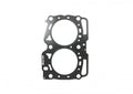 RCM Multi Layer High Performance Head Gasket 1.1mm PAIR - Subaru STI 08-21 JDM (EJ20)