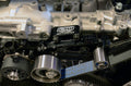 Roger Clark Motorsports High Grip Timing Belt Bracket Tensioner & Idler Kit image 3